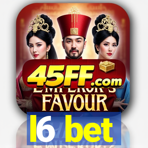 l6 bet